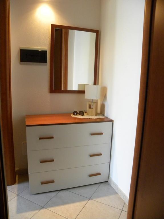 Nebida Lovely House 아파트 외부 사진