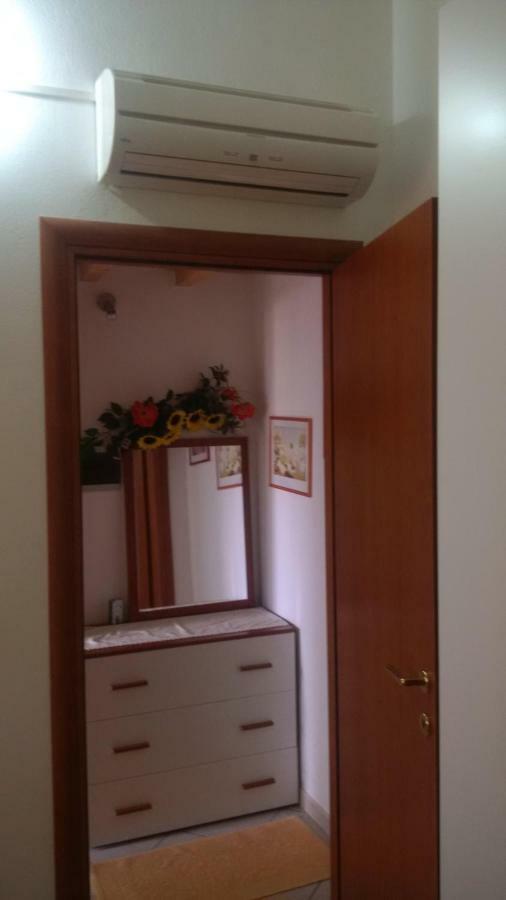Nebida Lovely House 아파트 외부 사진