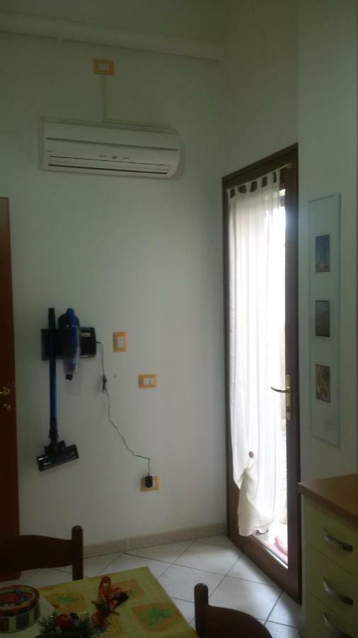 Nebida Lovely House 아파트 외부 사진